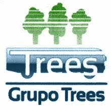 Grupo Trees